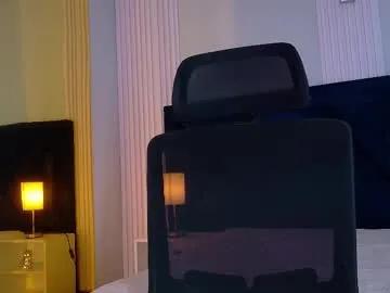 emy_leon from Chaturbate is Freechat