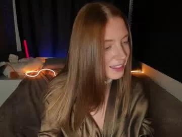 enarskaya from Chaturbate is Freechat
