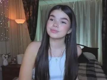 engelaven from Chaturbate is Freechat