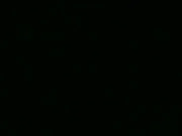 englishcouple81 from Chaturbate is Freechat