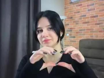 enricaelis from Chaturbate is Freechat