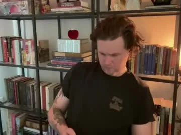 entreporneur from Chaturbate is Freechat