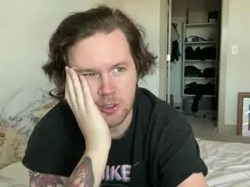 entreporneur from Chaturbate is Freechat