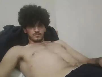 erena_70 from Chaturbate is Freechat