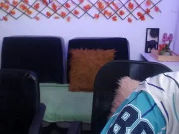 eric_and_alisson from Chaturbate is Freechat