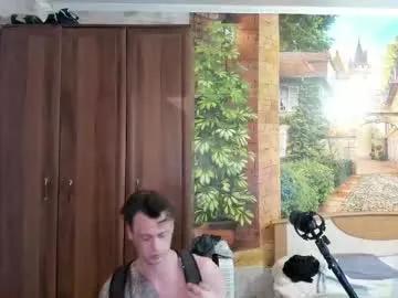 eric_the_vikking from Chaturbate is Freechat
