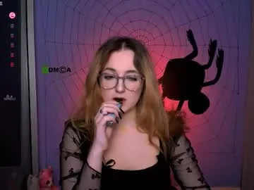 erica_breeze from Chaturbate is Freechat