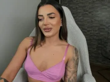 erica_xoo from Chaturbate is Freechat