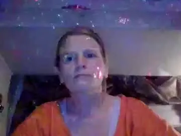 ericas080625 from Chaturbate is Freechat