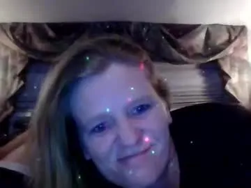 ericas080625 from Chaturbate is Freechat