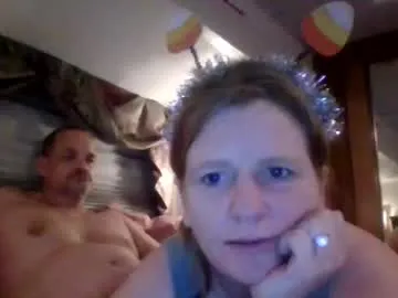 ericas080625 from Chaturbate is Freechat