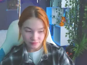 erikabrian from Chaturbate is Freechat