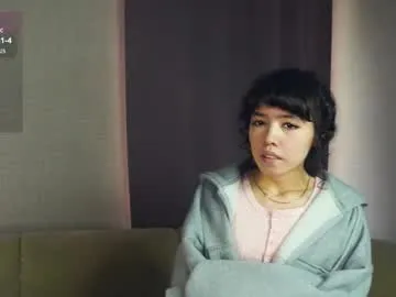 erikabutzlaff from Chaturbate is Freechat