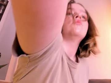 erikalustx from Chaturbate is Freechat