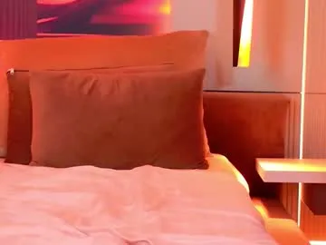 erikasins from Chaturbate is Freechat