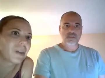 eriksarah from Chaturbate is Freechat