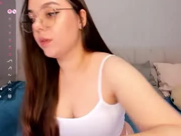 erinlanee from Chaturbate is Freechat