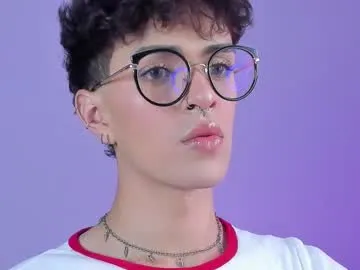 erisleon from Chaturbate is Freechat