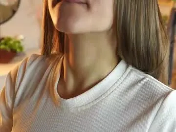 Erleneash from Chaturbate