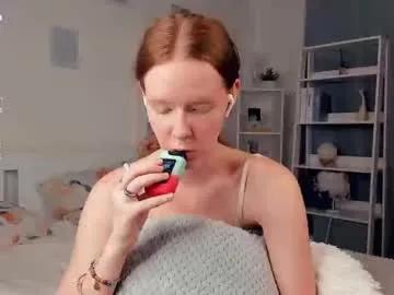 erline_may from Chaturbate is Freechat