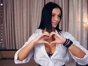 erlinefairall from Chaturbate is Freechat