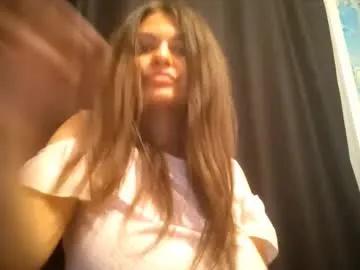 ernestineburbage from Chaturbate is Freechat