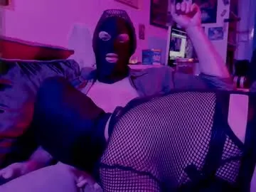 erologos from Chaturbate is Freechat