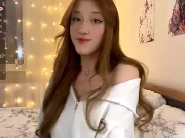 eros_vixen from Chaturbate is Freechat