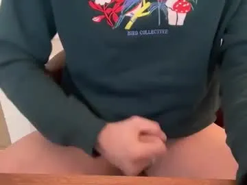 erosforcouples from Chaturbate is Freechat