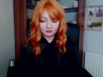 erotic_kaya from Chaturbate is Freechat