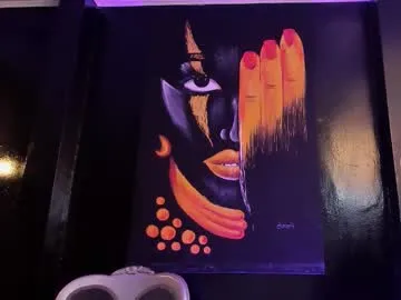 eryonbradley from Chaturbate is Freechat