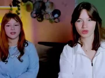esma_shine from Chaturbate is Freechat