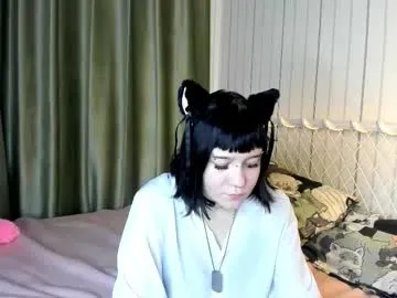 esperanzameachem from Chaturbate is Freechat