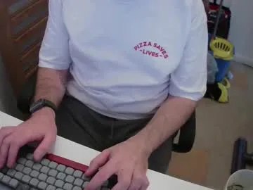 essex_wild from Chaturbate is Freechat