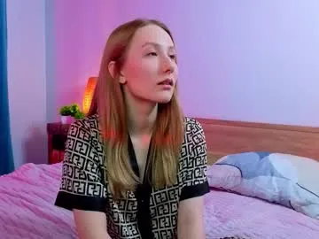 estaroussel from Chaturbate is Freechat