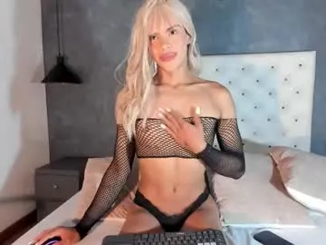 Esteban_cor from Chaturbate