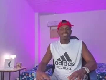ethan_travis0 from Chaturbate is Freechat
