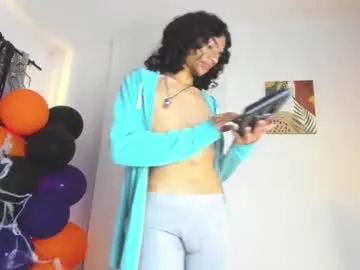 ethanblackwoodd from Chaturbate is Freechat