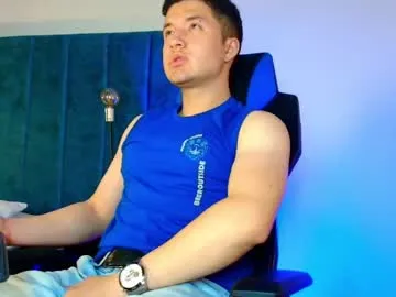 Ethanconnor_ from Chaturbate