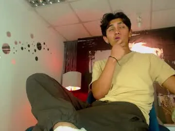 ethann1_ from Chaturbate is Freechat