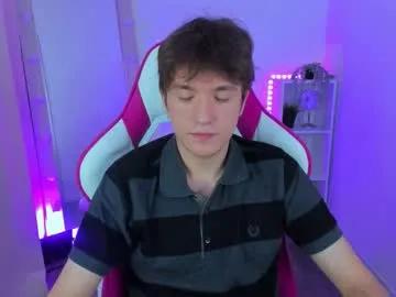 ethansinful from Chaturbate is Freechat