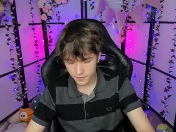ethansinful from Chaturbate is Freechat