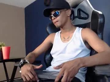 ethanwalkerr from Chaturbate is Freechat