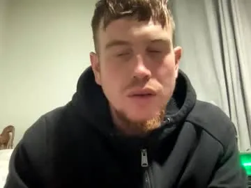 etphonehome369 from Chaturbate is Freechat