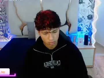 Ette_tay from Chaturbate