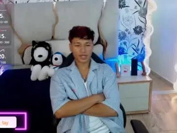 Ette_tay from Chaturbate