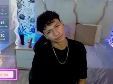 Ette_tay from Chaturbate