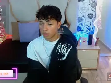 Ette_tay from Chaturbate