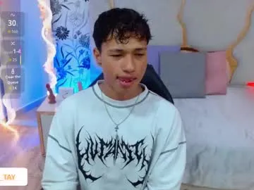 Ette_tay from Chaturbate