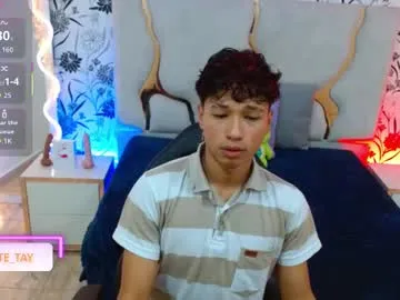 Ette_tay from Chaturbate